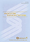 点击查看Journal Of Fiber Science And Technology