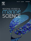 点击查看Regional Studies In Marine Science