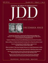 点击查看Journal Of Drugs In Dermatology