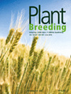 点击查看Plant Breeding