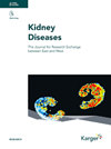 点击查看Kidney Diseases