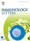 点击查看Immunology Letters