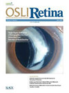 点击查看Ophthalmic Surgery Lasers & Imaging Retina