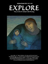 点击查看<b>Explore-the Journal Of Science And Healing</b>