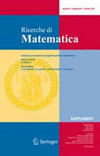 点击查看Ricerche Di Matematica
