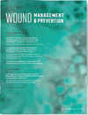 点击查看Wound Management & Prevention