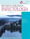 点击查看Revista Chilena De Infectologia