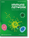 点击查看Immune Network