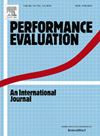 点击查看Performance Evaluation