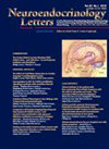 点击查看Neuroendocrinology Letters