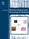 点击查看Journal Of Pharmacological And Toxicological Methods