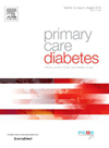 点击查看Primary Care Diabetes