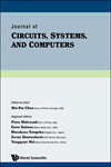 点击查看Journal Of Circuits Systems And Computers