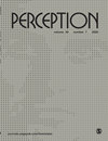 点击查看Perception