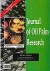 点击查看Journal Of Oil Palm Research