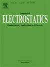 点击查看Journal Of Electrostatics