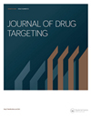 点击查看Journal Of Drug Targeting