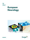 点击查看<b>European Neurology</b>