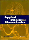 点击查看Applied Bionics And Biomechanics
