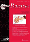 点击查看Pancreas