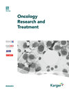 点击查看Oncology Research And Treatment