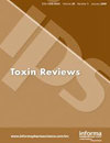 点击查看Toxin Reviews