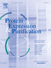点击查看Protein Expression And Purification