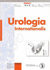 点击查看Urologia Internationalis