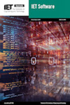 点击查看Iet Software