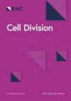 点击查看Cell Division