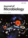 点击查看Journal Of Microbiology