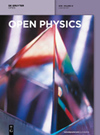 点击查看Open Physics