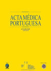 点击查看Acta Medica Portuguesa