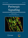 点击查看Purinergic Signalling