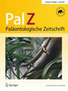 点击查看Palz