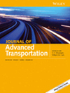 点击查看<b>Journal Of Advanced Transportation</b>