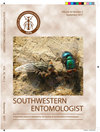 点击查看Southwestern Entomologist