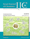 点击查看Israel Journal Of Chemistry