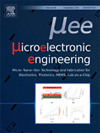 点击查看Microelectronic Engineering