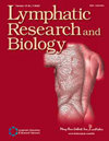 点击查看Lymphatic Research And Biology