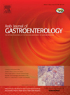 点击查看Arab Journal Of Gastroenterology