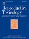 点击查看<b>Reproductive Toxicology</b>