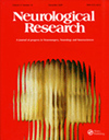点击查看Neurological Research