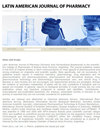 点击查看Latin American Journal Of Pharmacy