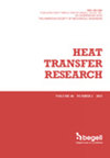 点击查看Heat Transfer Research