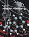 点击查看Current Molecular Pharmacology
