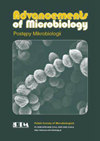 点击查看Advancements Of Microbiology