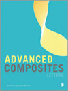 点击查看Advanced Composites Letters
