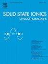 点击查看Solid State Ionics