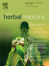 点击查看Journal Of Herbal Medicine